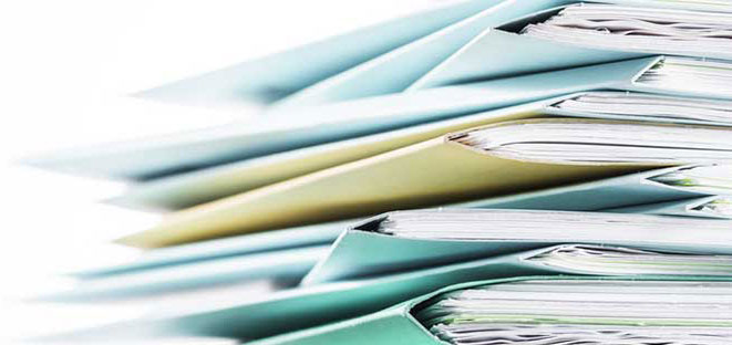 Viết báo cáo kinh nghiệm học tập