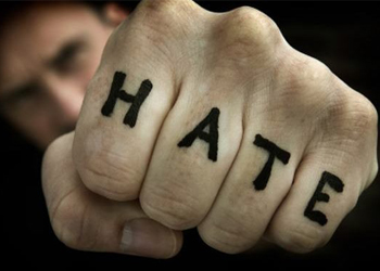 Trắc nghiệm tính cách