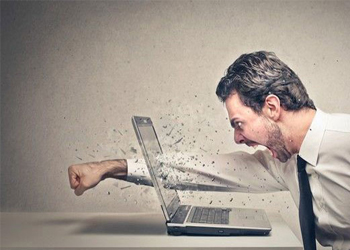 Trắc nghiệm tính cách