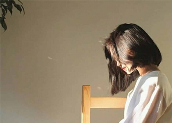 Trắc nghiệm tính cách