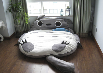 Trắc nghiệm tính cách