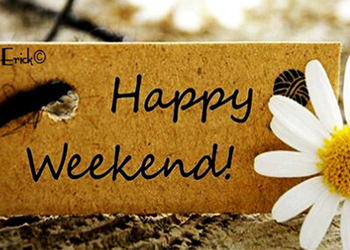 Trắc nghiệm tính cách