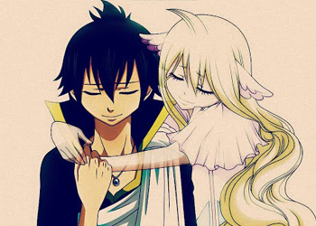 Trắc nghiệm Anime