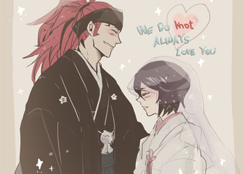 Trắc nghiệm Anime