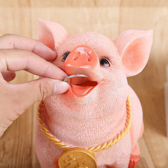 Tả một đồ vật hoặc món quà có ý nghĩa sâu sắc với em