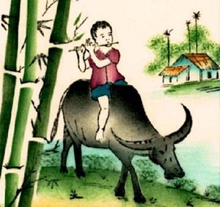 Ca dao có câu "Ngọc kia chẳng dũa chẳng mài ..."