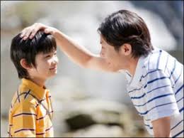 Ông cha ta thường nói "Có học phải có hạnh"