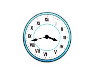 Đề thi giữa kì 2 lớp 3