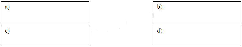 Giải Vở bài tập Địa lý lớp 5 bài 28