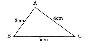 Giải Vở Bài Tập Toán lớp 1 bài 109
