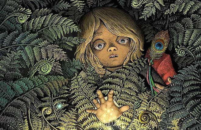 Đo mức độ biến thái của bạn