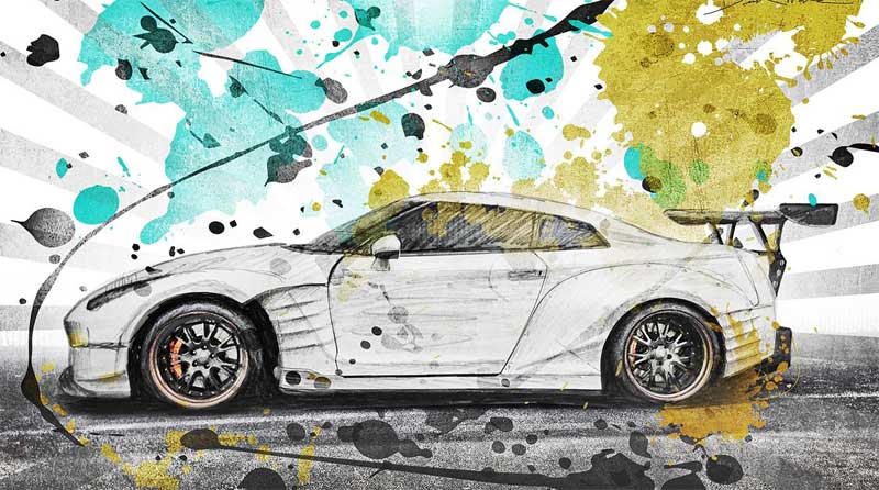 Đo độ biến thái của bạn