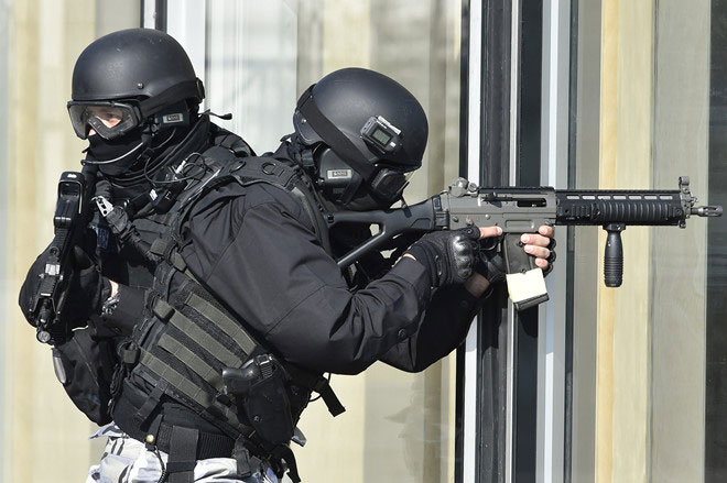 Đo độ biến thái của bạn