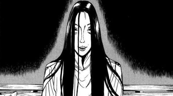 Đo độ biến thái của bạn