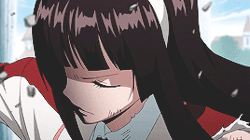 Trắc nghiệm Fairy Tail