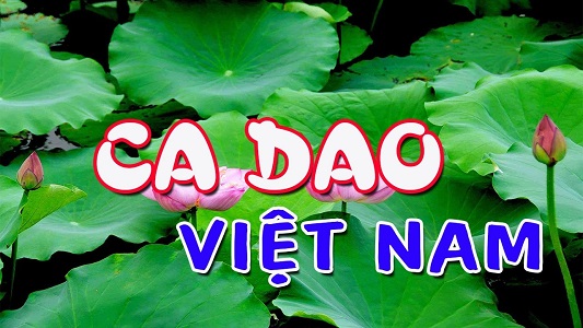 Giải thích bài ca dao "Rủ nhau xuống bể mò cua ..."