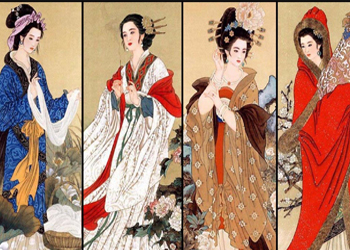 Trắc nghiệm IQ: Kiến thức tổng hợp