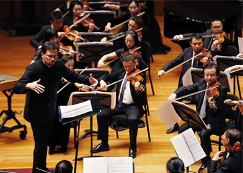 Trắc nghiệm IQ: Kiến thức tổng hợp