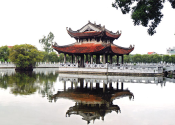 Trắc nghiệm IQ: Kiến thức tổng hợp