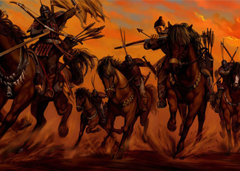 Trắc nghiệm IQ: Kiến thức tổng hợp