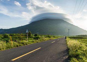 Trắc nghiệm IQ: Kiến thức tổng hợp