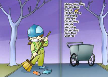 Trắc nghiệm IQ: Kiến thức tổng hợp