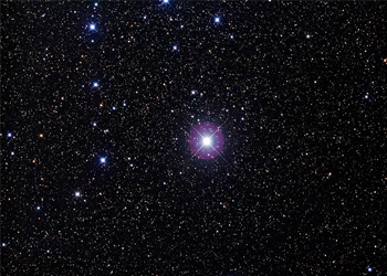 Trắc nghiệm IQ: Kiến thức tổng hợp