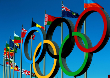 Trắc nghiệm IQ: Kiến thức tổng hợp