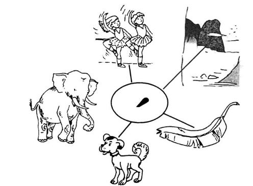 Giải vở bài tập Tiếng Việt 1 bài 3