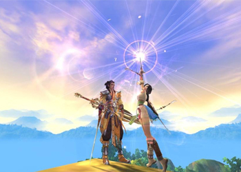 Trắc nghiệm truyện ngôn tình