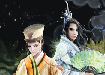 Trắc nghiệm truyện ngôn tình