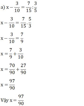 Đề kiểm tra 45 phút Toán lớp 6 Chương 3