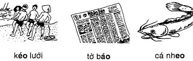 Giải vở bài tập Tiếng Việt 1 bài 38: eo ao