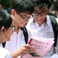 Phương án tuyển sinh vào lớp 10 tại Khánh Hoà năm học 2019-2020