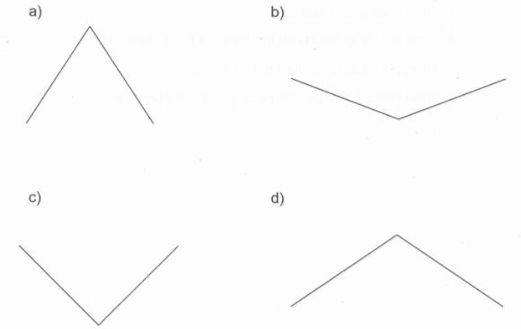 Bài tập Toán lớp 4: Hình thoi