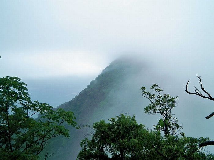 Đọ sự hiểu biết về truyền thuyết Việt Nam