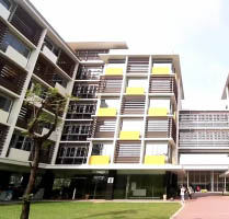 Các trường tiểu học quốc tế tốt nhất Hà Nội