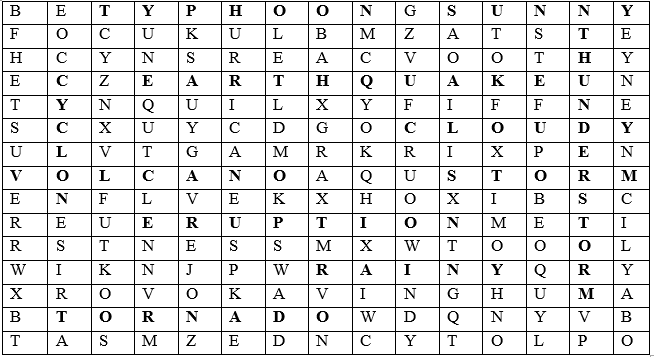 Giải SBT Tiếng Anh lớp 9 Unit 9 