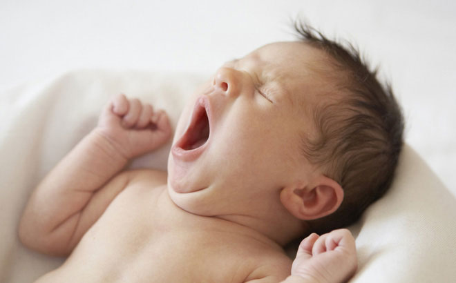 Trắc nghiệm thói quen thường ngày