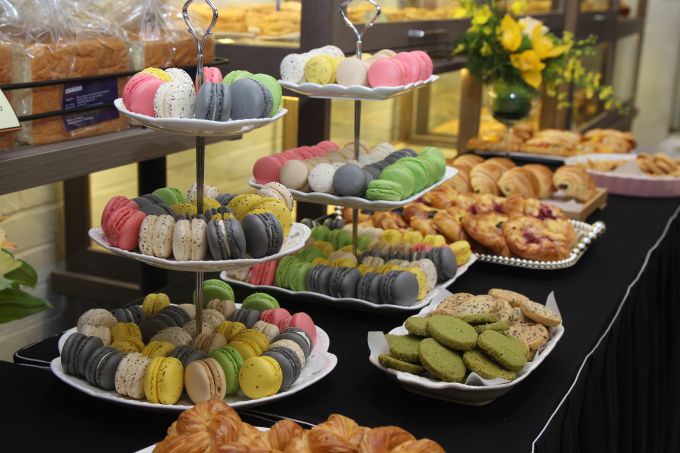 Trắc nghiệm thói quen thường ngày