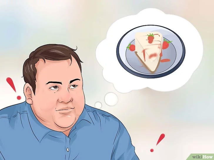 Trắc nghiệm tính cách