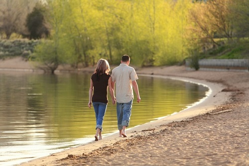 Câu đố kinh dị