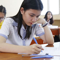 Định hướng ôn thi lớp 10 môn Lịch sử