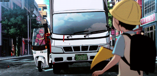 Đố vui hại não