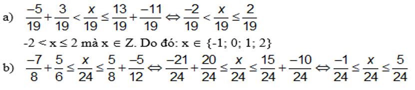 Đề kiểm tra 15 phút Toán lớp 6 Chương 3 Số học