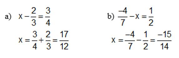 Đề kiểm tra 15 phút Toán lớp 6 Chương 3 Số học 