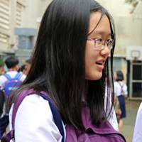 TP.HCM công bố thông tin chi tiết tuyển sinh vào lớp 10 năm 2019