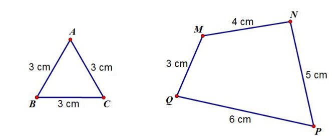 Lý thuyết So sánh số lớn gấp mấy lần số bé