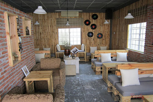 Cảm nhận của em về một thông điệp trong một câu chuyện ngắn của "Cà phê sáng cùng Tony"