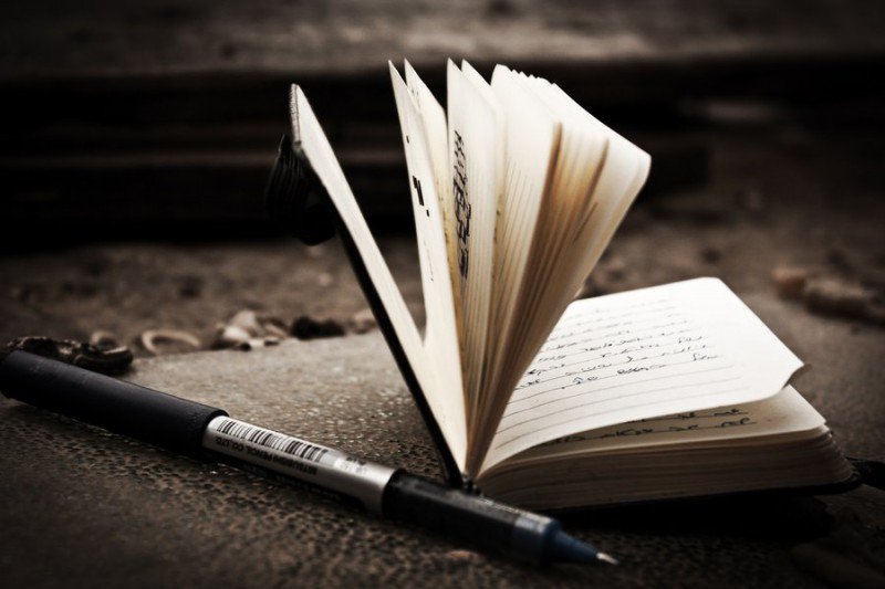 Đố vui hại não